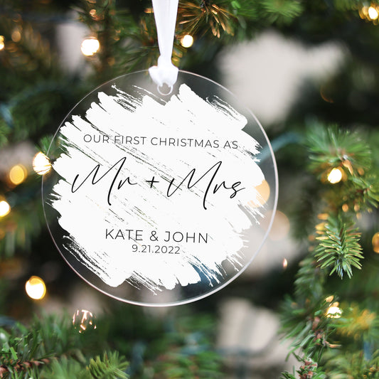 Wedding Gifts - 10% OFF CODE WITH EMAIL SIGN UP