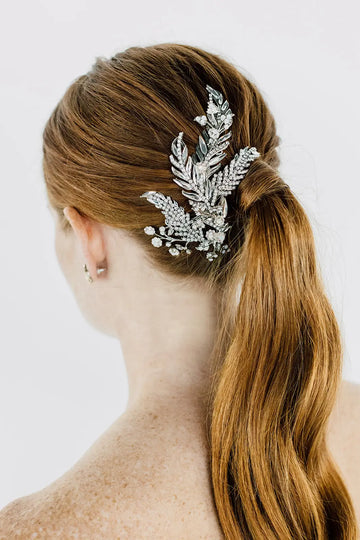 Sienna Bridal Comb