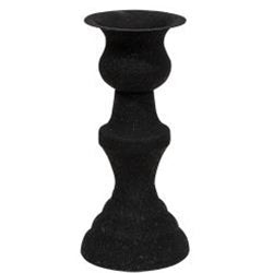 Alette Taper Candle Holder