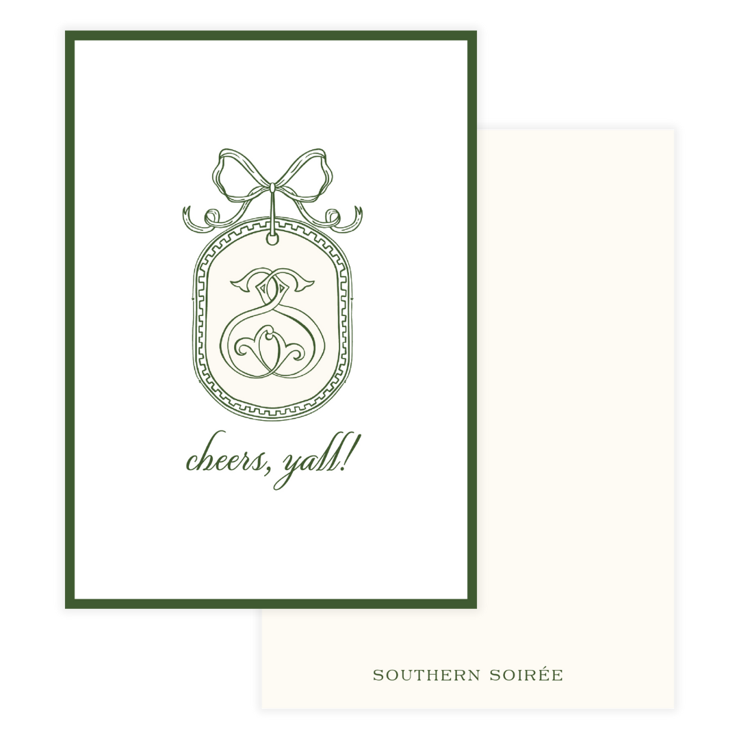 Custom Invitation Design Fee