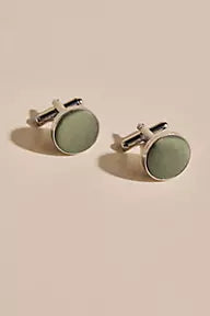 Mens Cufflinks