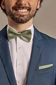 Mens Pocket Square
