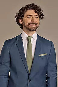 Mens Tie