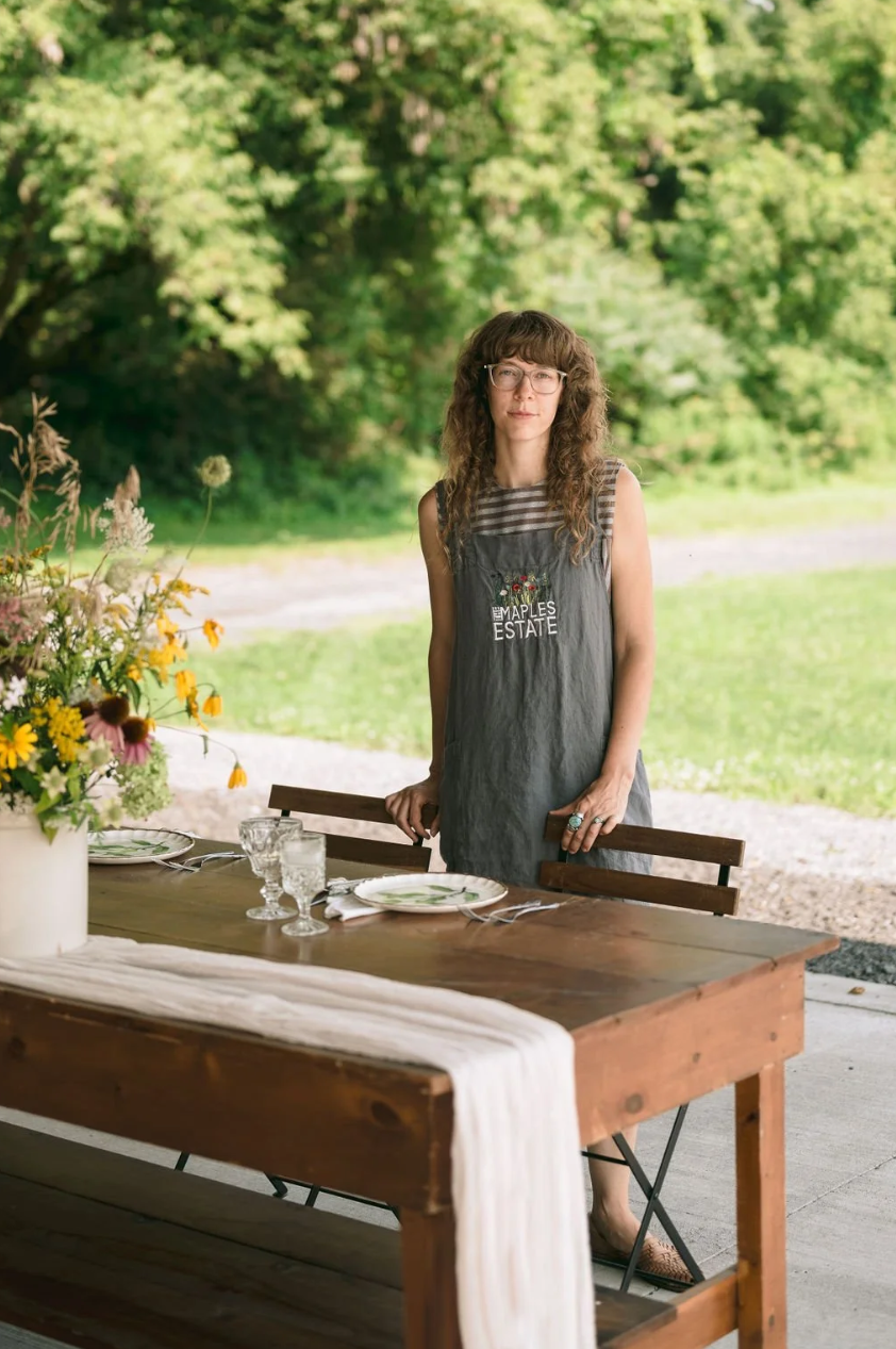 Signature 3-Night Wedding Weekend Package in Upstate New York