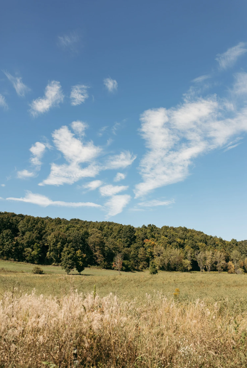 Signature 3-Night Wedding Weekend Package in Upstate New York