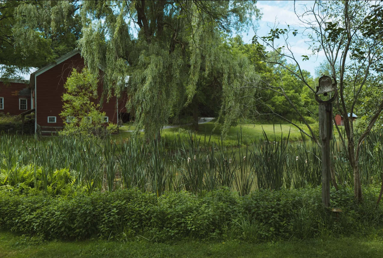 Signature 3-Night Wedding Weekend Package in Upstate New York