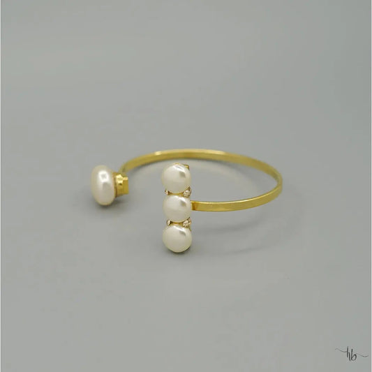 Steph Cuff