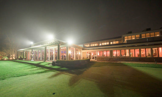 Stonebridge Country Club March 2026 Exclusive Pricing