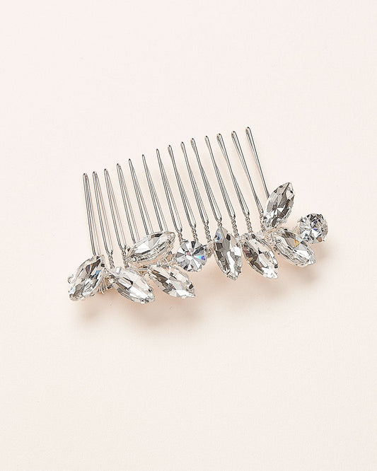 Nora Petite Comb