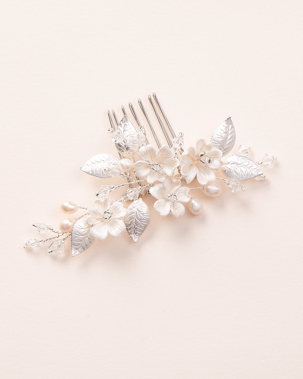 Elise Petite Comb