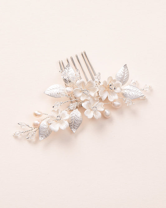 Elise Petite Comb