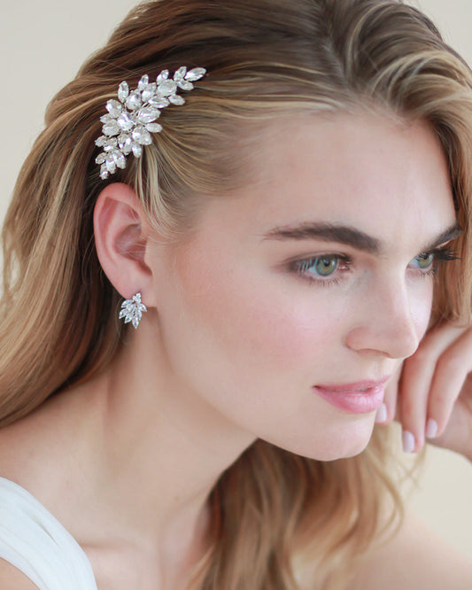 Teresa Hair Clip