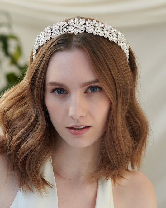 Francesca Headband