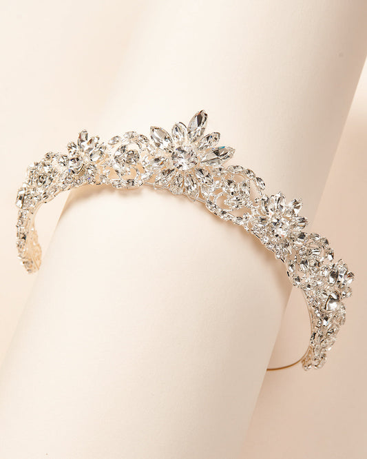 Francesca Tiara