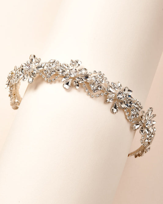 Charlize Headband