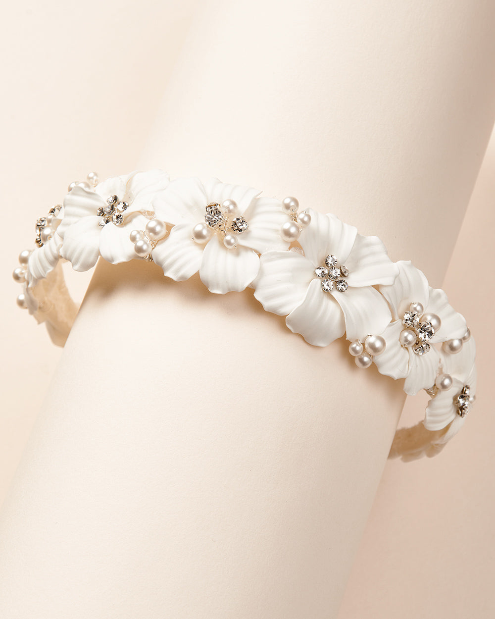 Estelle Headband