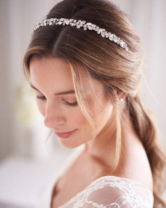 Ana Dainty Headband