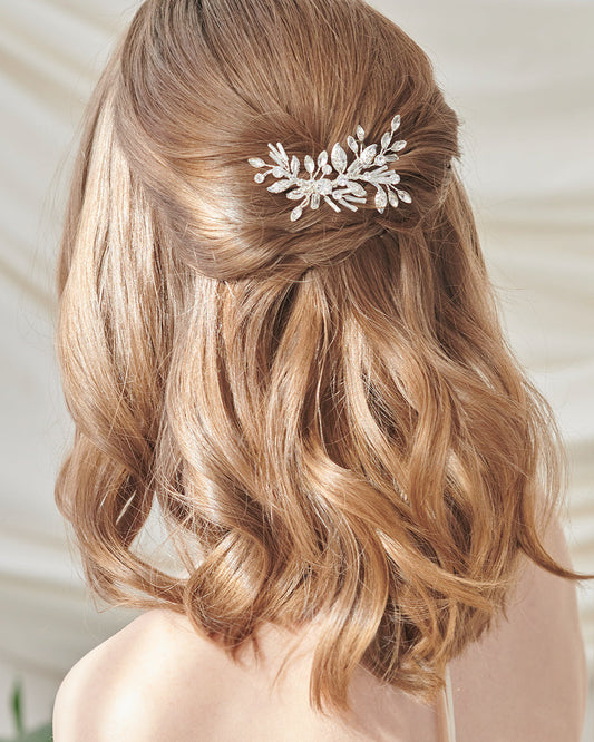 Alexis Hair Pin