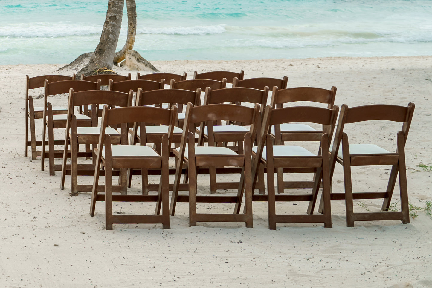 The Classic Experience Destination Wedding Personalized Package