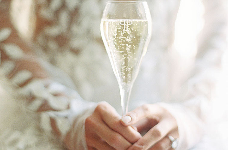 The Plaza New York Royal Wedding Package