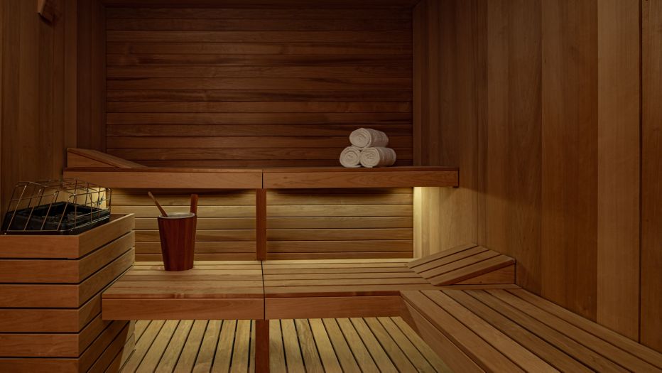 The Ritz-Carlton New York, NoMad Spa Treatment for Two