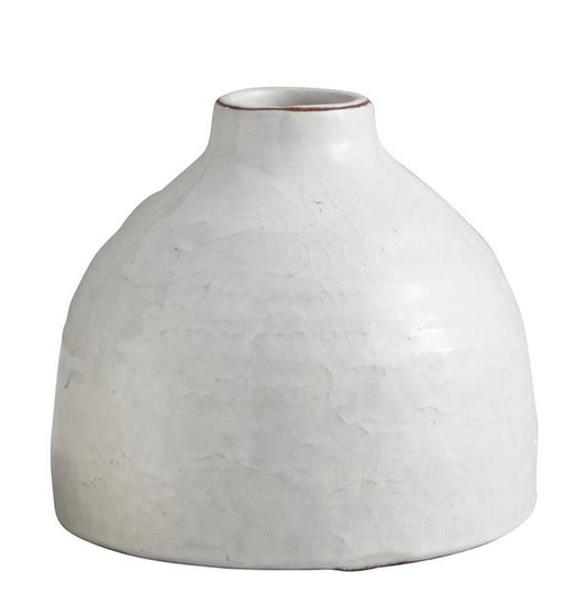 Urban Bud Vase - Large