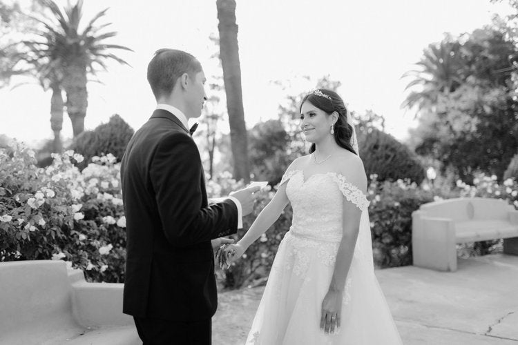 Essential Package Photography Offer