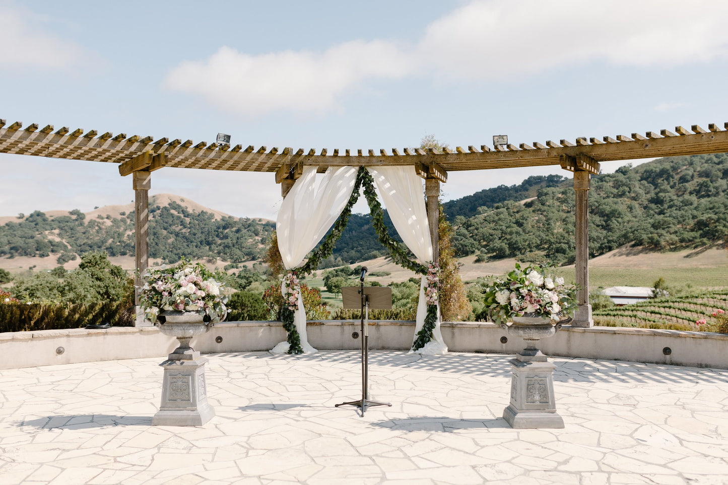 Platinum Package Photography + Videography Offer