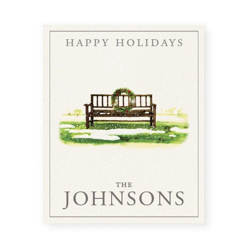 First Snow Word Play Labels