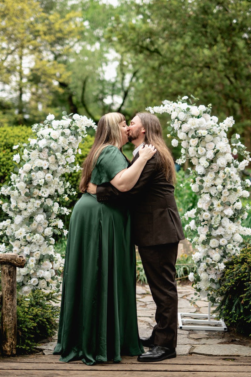 Wedding Arch Rental