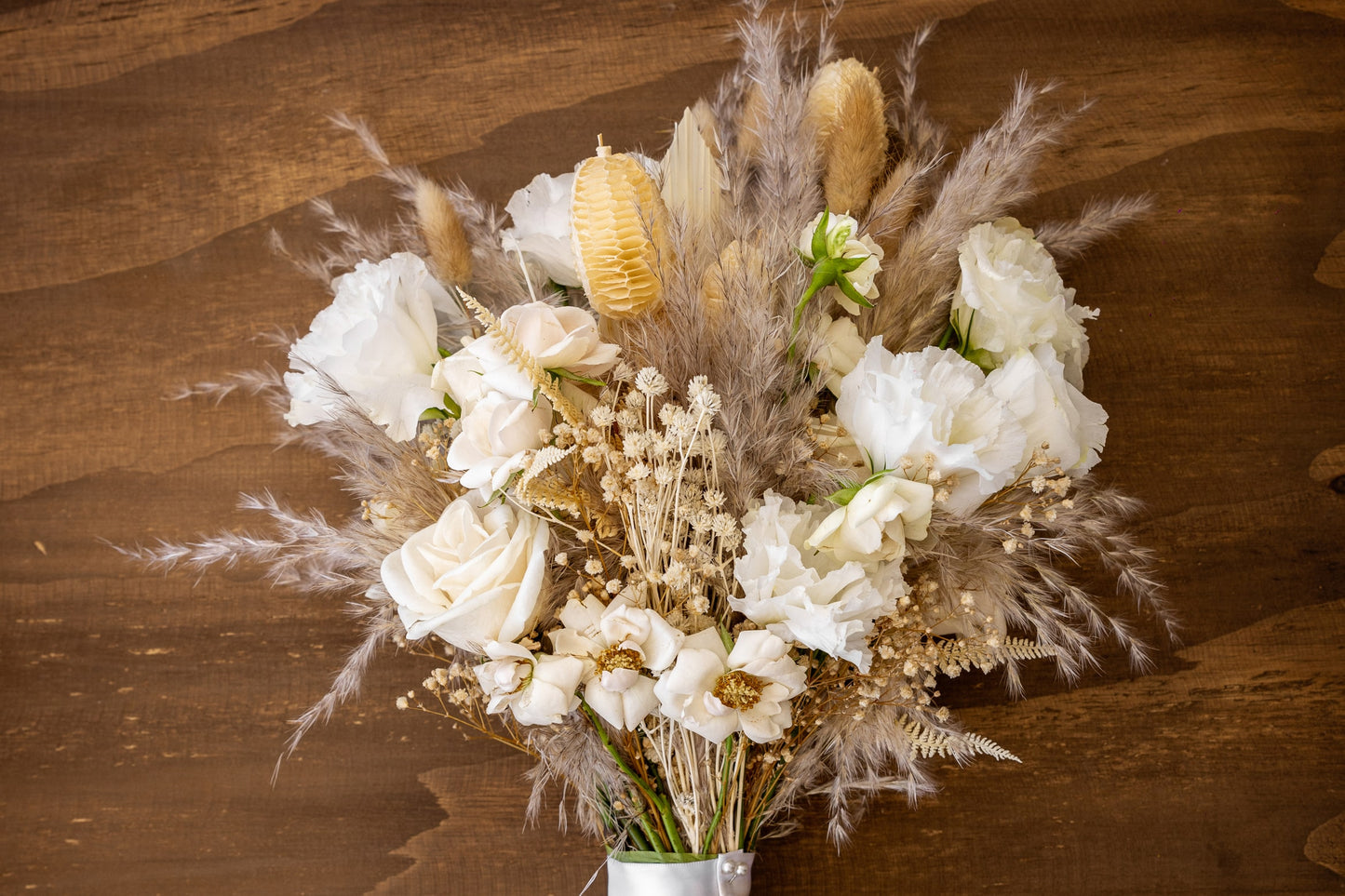Willow Mexico Wedding Package