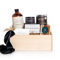 Best Man Gifts - $20 OFF