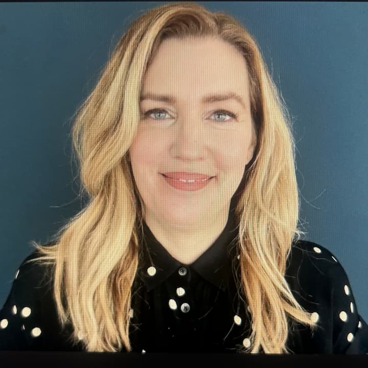 No Fuss But Expertly Crafted Hair By Miriam