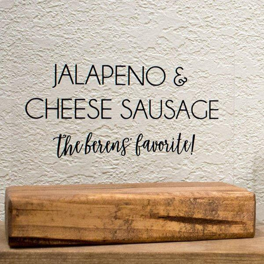 Acrylic Wedding Food Labels/Signs for Wedding Buffet