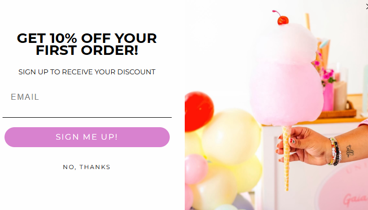 Barware Accessories - 10% OFF YOUR FIRST ORDER