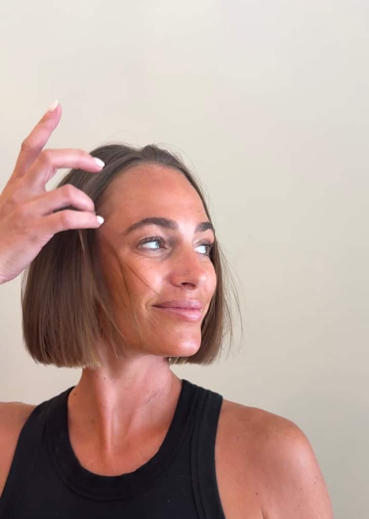 Precise Cuts, Color, And Blowouts By Laura