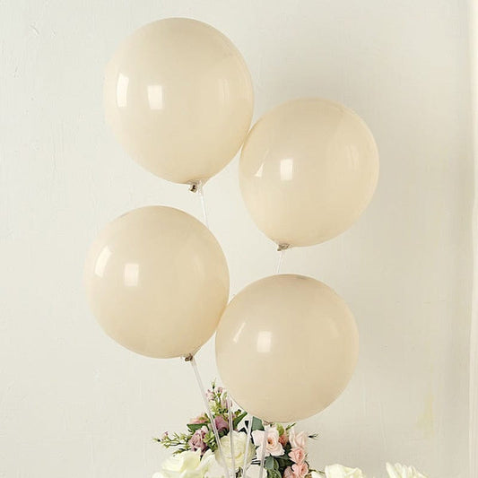 Balloons - 10% OFF SALE