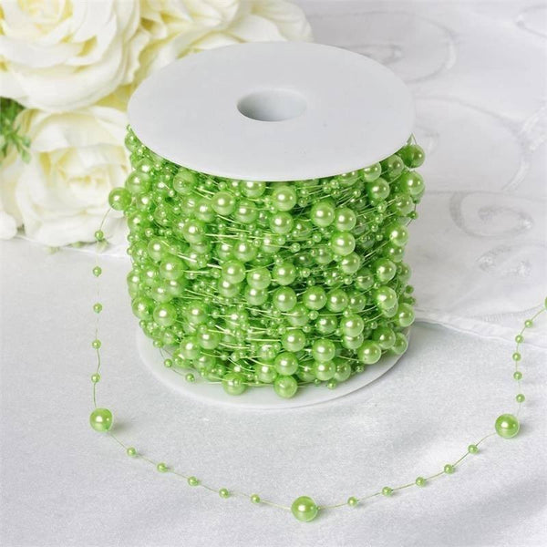 Floral Supplies - 10% OFF SALE