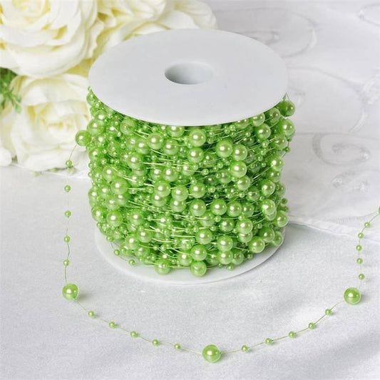 Floral Supplies - 10% OFF SALE