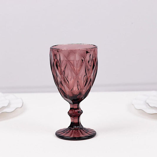 Drinkware - 10% OFF SALE
