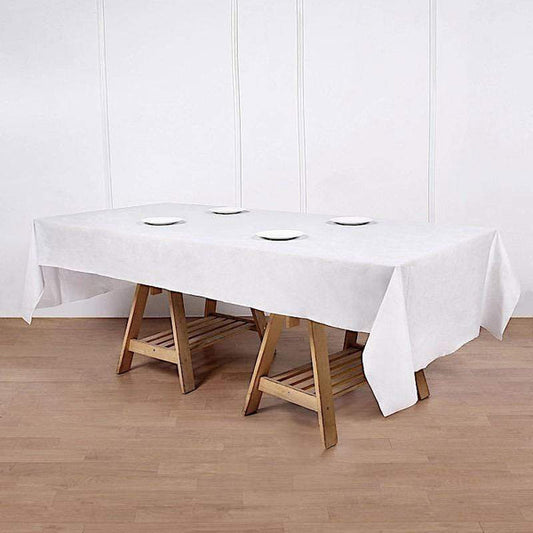 Table Cloths & Event Linens - 10% OFF SALE