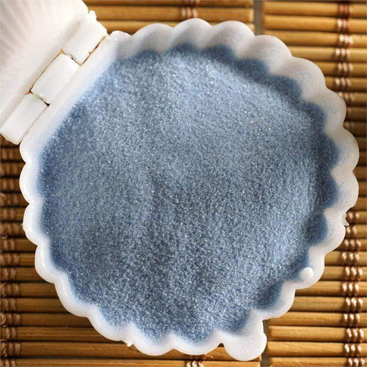 Craft Supplies - 10% OFF SALE