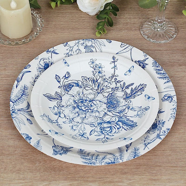 Party Supplies - 10% OFF SALE