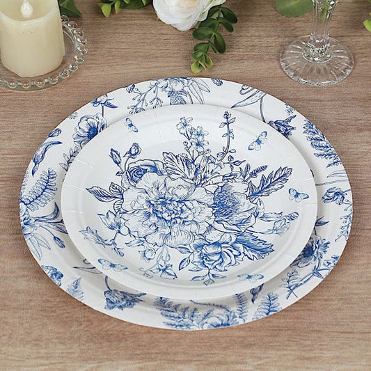 Party Supplies - 10% OFF SALE