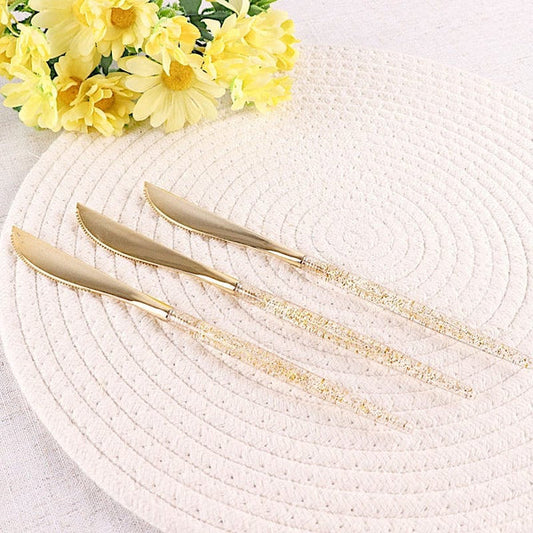 Flatware - 10% OFF SALE
