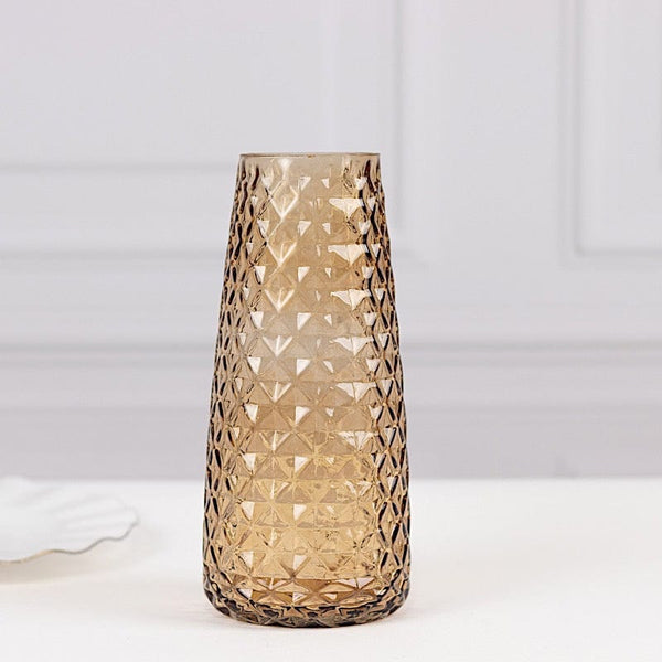 Vases - 10% OFF SALE