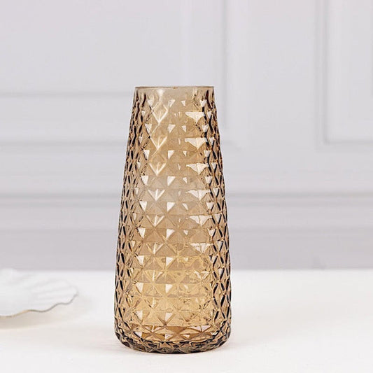 Vases - 10% OFF SALE