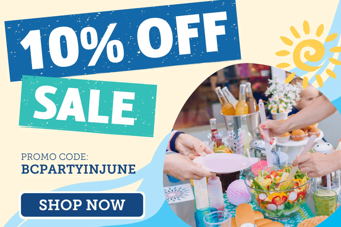 Centerpieces - 10% OFF SALE