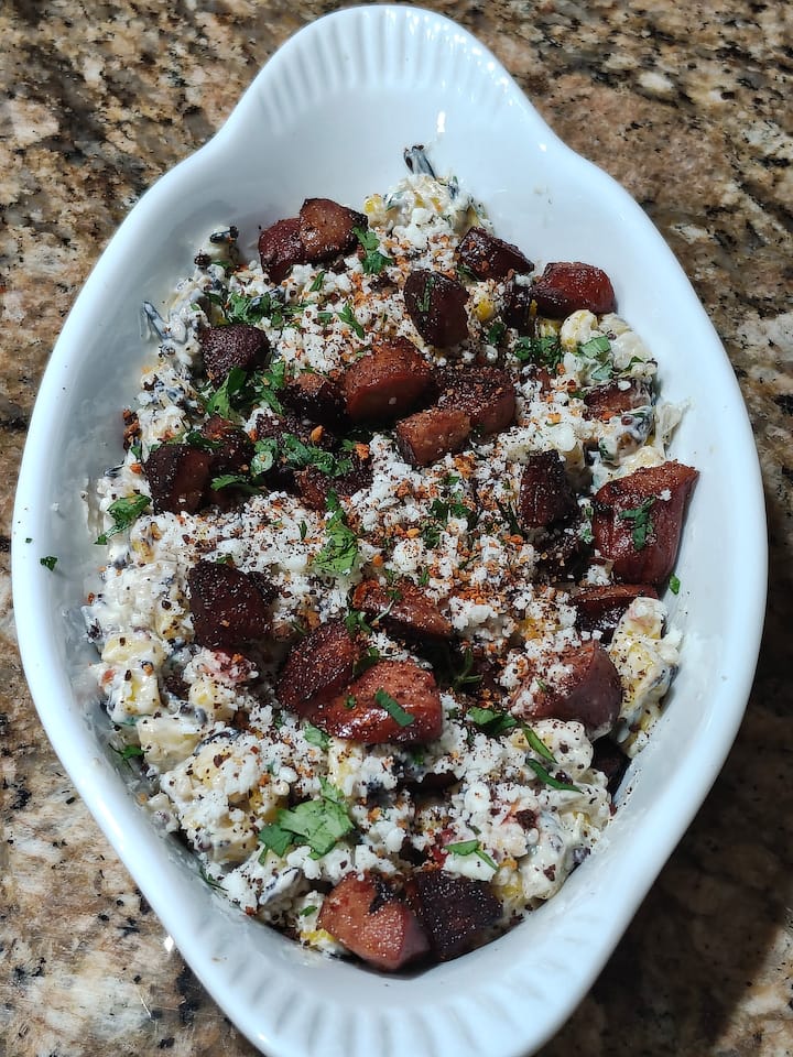 Mindful Meals By Ryan