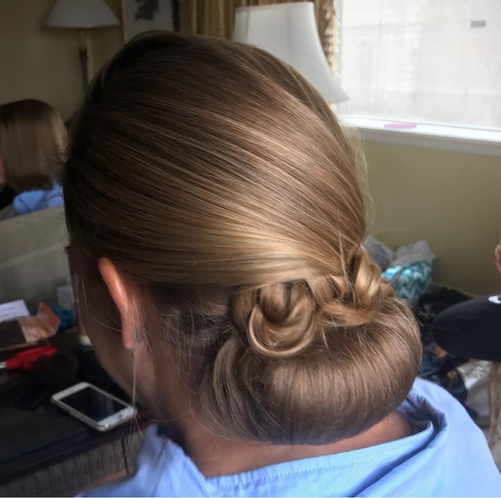 Special Events Styled By Micah